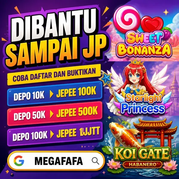 video sabung ayam bangkok